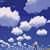 Blue sky~Kotaro Oshio Best Album~
