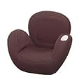 �c�J���g�G�C���@�G�A���[�V�F�C�v�@�X�}�[�g�@�l�I�@�yAIM-FN007S-DB�z�_�[�N�u���E��