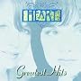Greatest Hits: 1985-1995