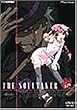 The Soul Taker~����~2 [DVD]