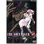 The Soul Taker~����~2 [DVD]