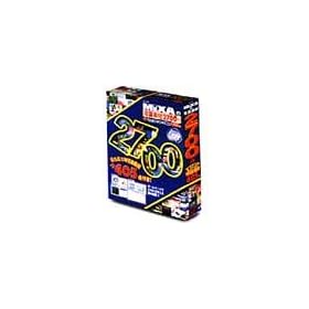 MIXA�̎ʐ^�f��2700�_ + �ق̂ڂ�WEB�f��405�_