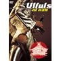 �E���t���Y at ������ [DVD]