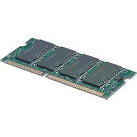 Lenovo ThinkPad 512MB PC2-4200 CL4 NP DDR2 SDRAM SODIMM�������[ [73P3842]