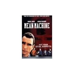 �~�[���E�}�V�[�� [DVD]