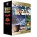 FOX�푈�f��R���N�V����BOX [DVD]