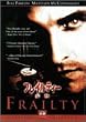 �t���C���e�B�[ �ώ� �X�y�V�����E�R�����^���[�E�G�f�B�V���� [DVD]