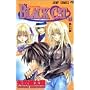 Black cat (12) (�W�����v�E�R�~�b�N�X)