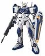 HG 1/144 GAT-X102 �f���G���K���_�� �A�T���g�V�����E�h (�@����m�K���_��SEED)