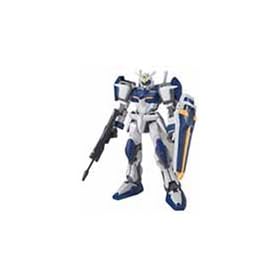 HG 1/144 GAT-X102 �f���G���K���_�� �A�T���g�V�����E�h (�@����m�K���_��SEED)