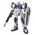HG 1/144 GAT-X102 �f���G���K���_�� �A�T���g�V�����E�h (�@����m�K���_��SEED)