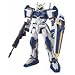 HG 1/144 GAT-X102 �f���G���K���_�� �A�T���g�V�����E�h (�@����m�K���_��SEED)