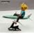 SOUND FLIGHT