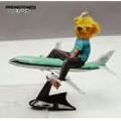 SOUND FLIGHT