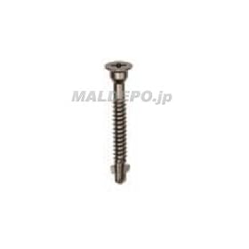 �S���n�p�E�b�h�f�b�L�r�X5.0�~60mm
