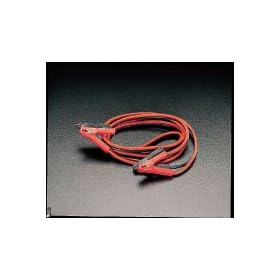 80A �u�[�X�^�[�P�[�u�� EA812JX-80