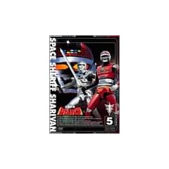�F���Y���V�����o�� Vol.5 [DVD]