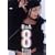 8 Films & more [DVD]