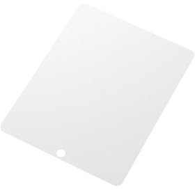 ELECOM iPad�p �w��h�~�t�B���� �}�b�g AVA-PA10FLF