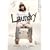 Laundry [�����h���[] [DVD]