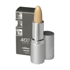 4VOO �R���t�B�f���X �R���N�^�[ 5g �~�f�B�A��