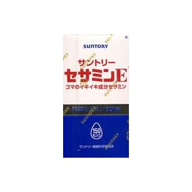 �Z�T�~��E 150�� (�T���g���[)