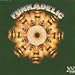 Funkadelic