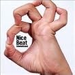 NICE BEAT