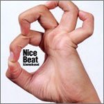 NICE BEAT(���񐶎Y�����)