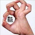 NICE BEAT(���񐶎Y�����)