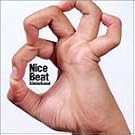 NICE BEAT(���񐶎Y�����)