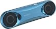 SONY �A�N�e�B�u�X�s�[�J�[�V�X�e�� SRS-T33 L