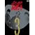 �K�E�d�Ɛl VOL.3 [DVD]
