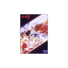 �T�C�{�[�O009�u�o�g���A���C�u8~�_�X�̗��P~�v [DVD]
