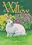 Willow