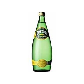 �yinternational�z�y���G ������ 750ml 1�P�[�X (12�{)