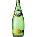 �yinternational�z�y���G ������ 750ml 1�P�[�X (12�{)