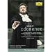 ���̂����߃I�y��DVD Vol.2
