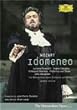 ���[�c�@���g:�̌��s�C�h���l�I�t [DVD]
