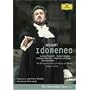 ���[�c�@���g:�̌��s�C�h���l�I�t [DVD]