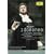 ���[�c�@���g:�̌��s�C�h���l�I�t [DVD]
