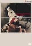 [DVD] 川本喜八郎作品集 [DVD]