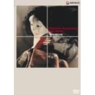 ��{�씪�Y��i�W [DVD]
