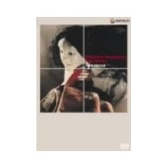 ��{�씪�Y��i�W [DVD]