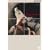 ��{�씪�Y��i�W [DVD]