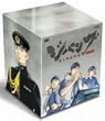 �W�p���O DVD-BOX