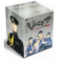 �W�p���O DVD-BOX