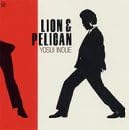 LION&PELICAN