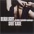"HEAD LIGHT,SUIT CASE~�����炢�̔閧~"