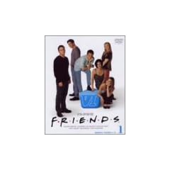 �\�t�g�V�F�� �t�����YVI�q�V�b�N�X�r�Z�b�g1�yDISC1~3�z [DVD]